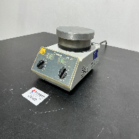 Heidolph MR 3001 image 1